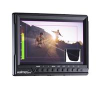 walimex pro Full HD Monitor Director III 17,8cm (7)