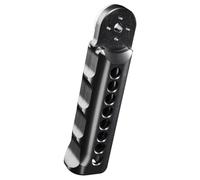 Walimex Pro Left handle for Mutabilis Rig System