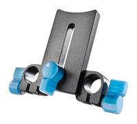 Walimex pro Lens Plate for Rig Shoulder Tripod