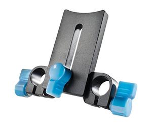 Walimex Pro Lens Support Mount for DSLR Rig