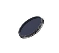 Walimex Pro ND32 Filter for DJI Inspire1 X3 - Black