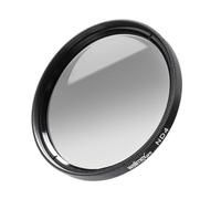 Walimex pro ND4 Neutral Density Filter MC 52mm