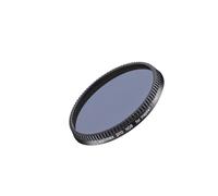 Walimex Pro ND8 Drone Filter for DJI Inspire1 X3 - Black