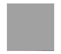 Walimex Pro ND8 neutral density filter 100x100 mm (4x4") - ND filter for Walimex pro Director II matte box, -3 f-stops
