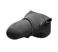 Walimex Pro neoprene protective camera cover L for SLR cameras