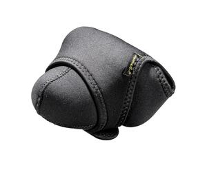 Walimex Pro neoprene protective camera cover S for SLR cameras