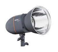 walimex pro Newcomer 150 Studioblitz
