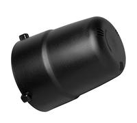 Walimex Pro Protection Cap VC and VE Series