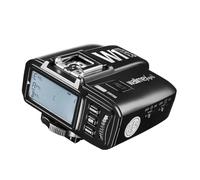 Walimex pro radio trigger TTL T-O for flashes with W1 receiver system, 3 f-stops