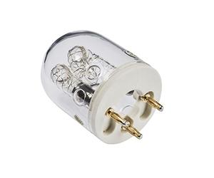 Walimex Pro Replacement flash tube for battery studio flash Flash2Go 600 TTL