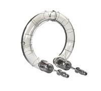 Walimex pro replacement flash tube Mover 400 TTL