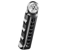 Walimex Pro Right Handle for Mutabilis Rig System