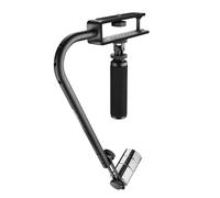 walimex pro Steadycam Easy Balance Four