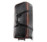walimex Pro studio bag, wheeled bag size M