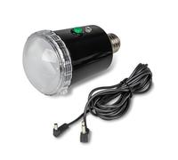 walimex Pro Sync Studio Light with 40W Sync Cell