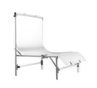 Walimex Pro Tavola shooting table (shooting height 28 cm)