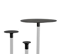 Walimex Product Plates - Set of 3