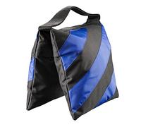 walimex Sand Bag