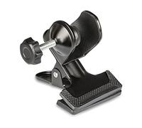 walimex Screw Clamp