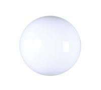 walimex Spherical Diffuser with Universal Adapter System