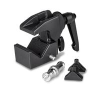 Walimex Super Clamp Tripod