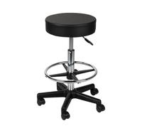 walimex Swivel/Posing-Stool