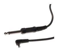 walimex Sync Cord 420cm with 6.3mm Phone Jack