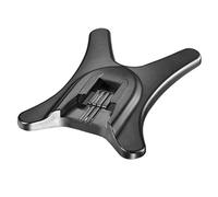 Walimex System Flash Stand