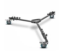 Walimex Wt-600 Dolly Tripod