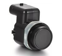 Wali's Paradise Parking Distance Control, Parking Assist Sensor PDC, Reverse Backup Bumper, Parking Aid Sensor, Compatible With Q7, A1, A3, A4, VW, Golf, Tiguan, Seat, Skoda, 4H0919275A, 1S0919275A