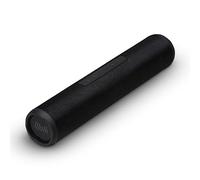 10W Bluetooth Sound Bar [DVD]