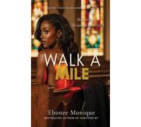 Walk a Mile