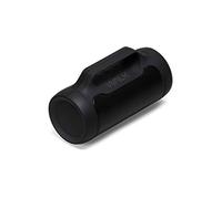 Walk Audio Mini Bluetooth Speaker Sound Cannon - Black