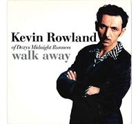 Walk Away