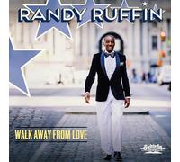 Walk Away From Love