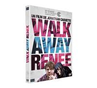Walk Away Renee [ IMPORT ] UK FORMAT