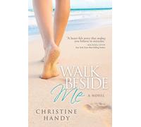 Walk Beside Me
