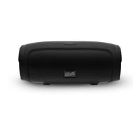 Walk H202 Audio Black Wireless Cannon 2 x 3W Speaker with Bass Boost TruSound Technology