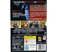 Walk Hard -The Dewey Cox Story [DVD] [2007]