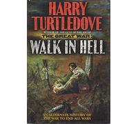 Walk in Hell