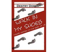 Walk In My Shoes, Things Happen to the Best of Us