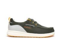 Walk in Pitas - Bay - Sneakers size 43, white