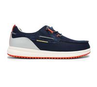 Walk in Pitas - Bay - Sneakers size 46, blue