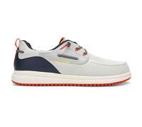 Walk in Pitas - Bay - Sneakers size 7/7,5, white