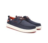 Walk in PITAS Boat Maui Taupe Blu 9 UK