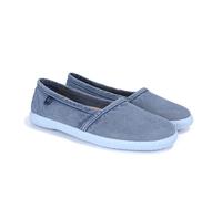 WALK IN PITAS | Camping | Women's Loafers | Moccasins | Casual Boat Shoes | Slip-On Shoes | Slip-on Canvas Loafers | Casual Trainers | Walkinpitas Footwear