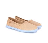 WALK IN PITAS | Camping | Women's Loafers | Moccasins | Casual Boat Shoes | Slip-On Shoes | Slip-on Canvas Loafers | Casual Trainers | Walkinpitas Footwear
