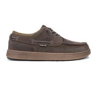 Walk in Pitas - Dakota - Sneakers size 44, white