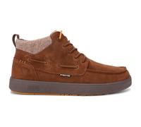 Walk in Pitas - Kent - Casual boots size 44, brown