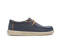 Walk in Pitas - Steve - Sneakers size 42, blue